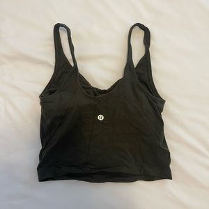 Lululemon Align Tank